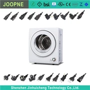 سلك طاقة المجفف