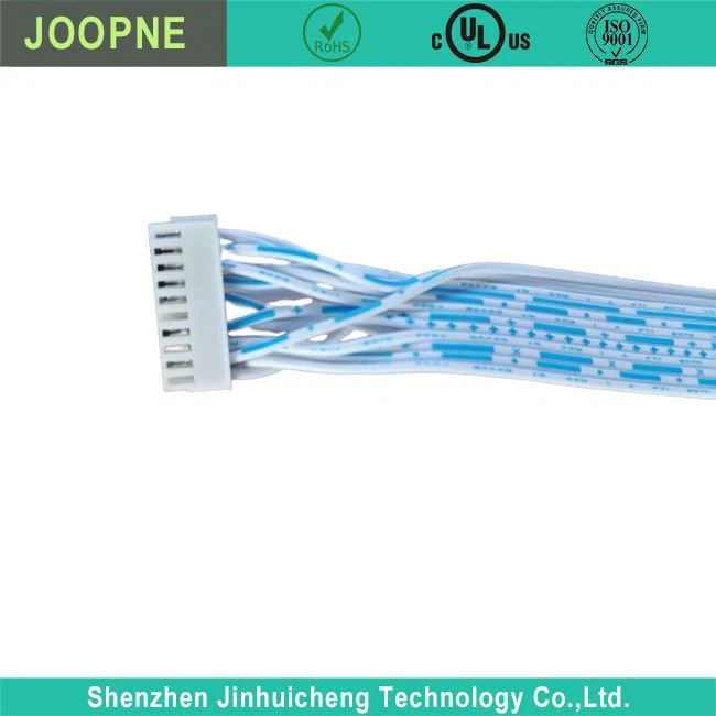 motherboard power cable